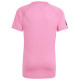 Adidas Παιδική κοντομάνικη μπλούζα Club Tennis Tee